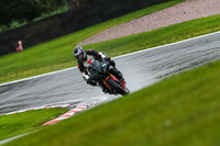 PJ-Motorsport-Photography-2020;anglesey;brands-hatch;cadwell-park;croft;donington-park;enduro-digital-images;event-digital-images;eventdigitalimages;mallory;no-limits;oulton-park;peter-wileman-photography;racing-digital-images;silverstone;snetterton;trackday-digital-images;trackday-photos;vmcc-banbury-run;welsh-2-day-enduro